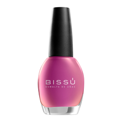 ESMALTES BASICOS - tienda en línea