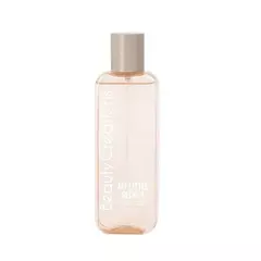 Imagen de Body Mist