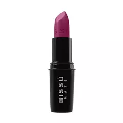 Imagen de LABIAL MATE