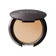 MAQUILLAJE COMPACTO en internet