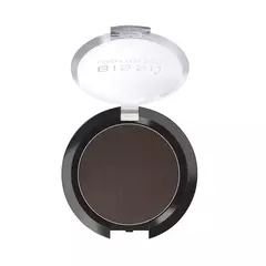 POLVO PARA CEJAS BISSU
