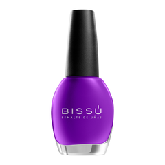 Imagen de ESMALTES BASICOS