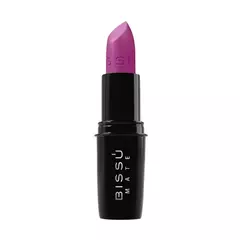 LABIAL MATE - comprar en línea