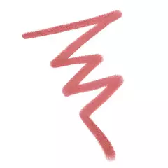 TINTALINE LABIOS - comprar en línea