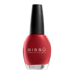 ESMALTES BASICOS en internet