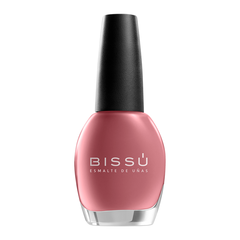 Imagen de ESMALTES BASICOS