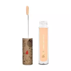 CORRECTOR LÌQUIDO YUYA - tienda en línea