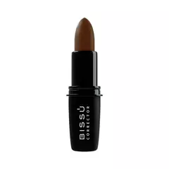 CORRECTOR EN BARRA - comprar en línea
