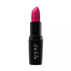 LABIAL MATE en internet