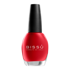 ESMALTES BASICOS - tienda en línea