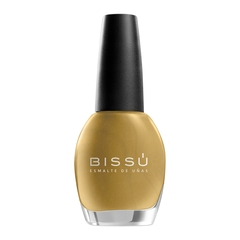 ESMALTES BASICOS - NATURAL LOGISTICS