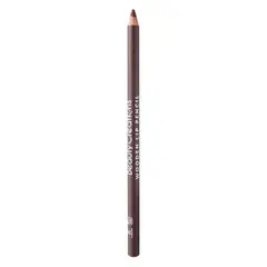 Lápiz Delineador De Labios - tienda en línea