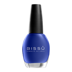 ESMALTES BASICOS - NATURAL LOGISTICS