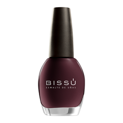 ESMALTES BASICOS