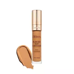 Flawless Stay - Corrector Liquido - NATURAL LOGISTICS