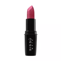 Imagen de LABIAL MATE