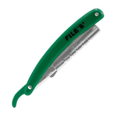 NAVAJA PROFESIONAL - tienda en línea