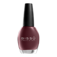 ESMALTES BASICOS - comprar en línea