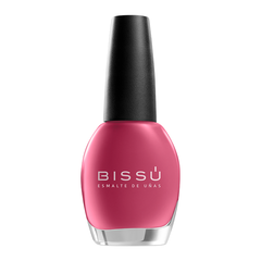 ESMALTES FLORAL - comprar en línea