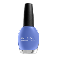 ESMALTES FLORAL en internet