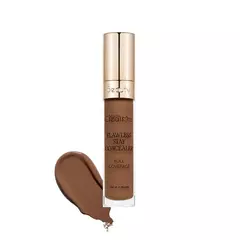 Flawless Stay - Corrector Liquido - comprar en línea