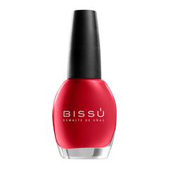 ESMALTES FLORAL