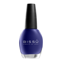 ESMALTES FLORAL - comprar en línea