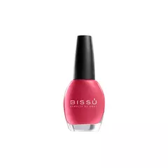 ESMALTES FLORAL - NATURAL LOGISTICS