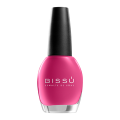 ESMALTES ALAS - comprar en línea