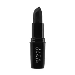 LABIAL MATE en internet