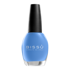 ESMALTES ALAS - tienda en línea