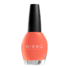 Imagen de ESMALTES DELICIAS