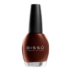ESMALTES DELICIAS