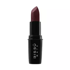 LABIAL MATE - NATURAL LOGISTICS