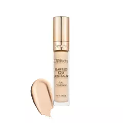 Corrector Liquido Flawless Stay