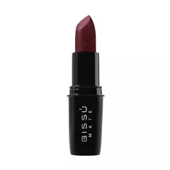 LABIAL MATE - tienda en línea
