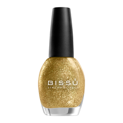 ESMALTES GLITTER - NATURAL LOGISTICS