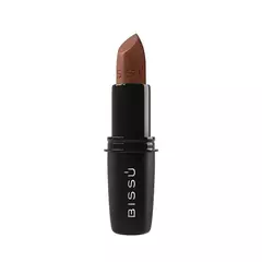 LABIAL HUMECTANTE - comprar en línea