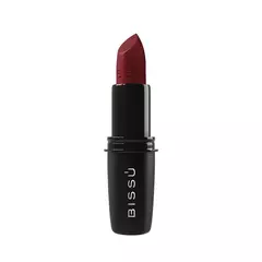 Imagen de LABIAL HUMECTANTE