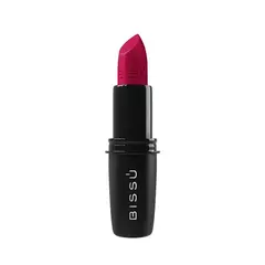 LABIAL HUMECTANTE - NATURAL LOGISTICS