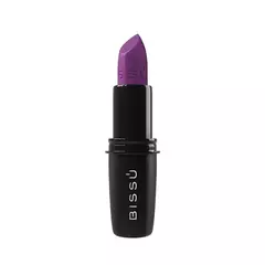 LABIAL HUMECTANTE