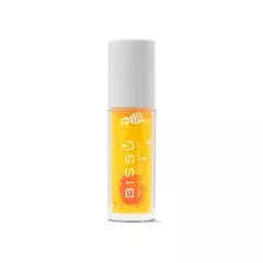 BRILLO LABIAL MAGICO - NATURAL LOGISTICS
