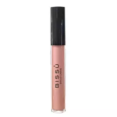 BRILLO LABIAL - comprar en línea