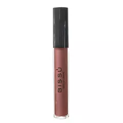 BRILLO LABIAL - NATURAL LOGISTICS