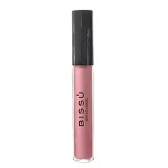 Imagen de BRILLO LABIAL