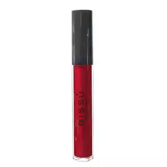 BRILLO LABIAL - tienda en línea
