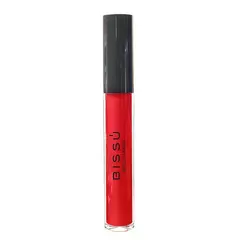Imagen de BRILLO LABIAL
