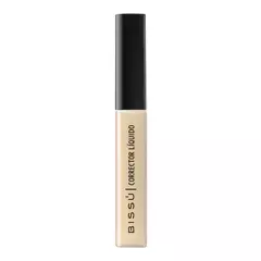 CORRECTOR LIQUIDO - NATURAL LOGISTICS