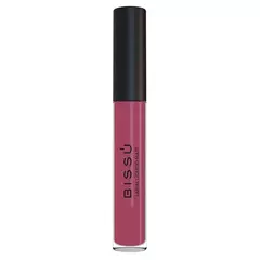 LABIAL LIQUIDO MATE - NATURAL LOGISTICS