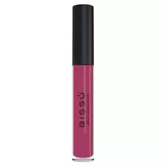 LABIAL LIQUIDO MATE - tienda en línea